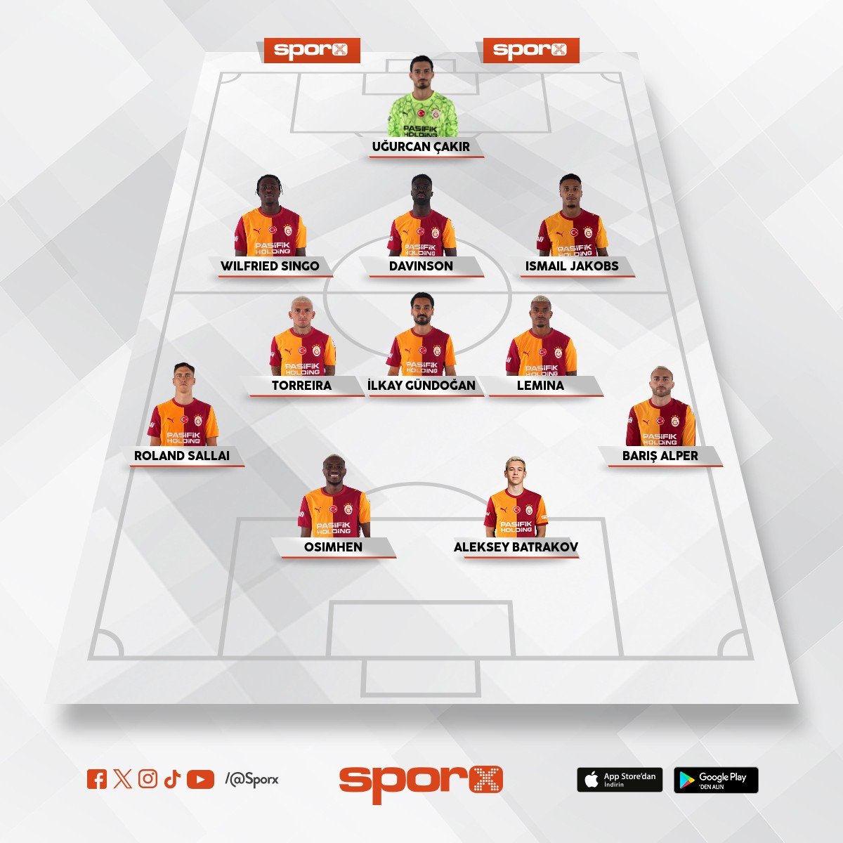 Fener352