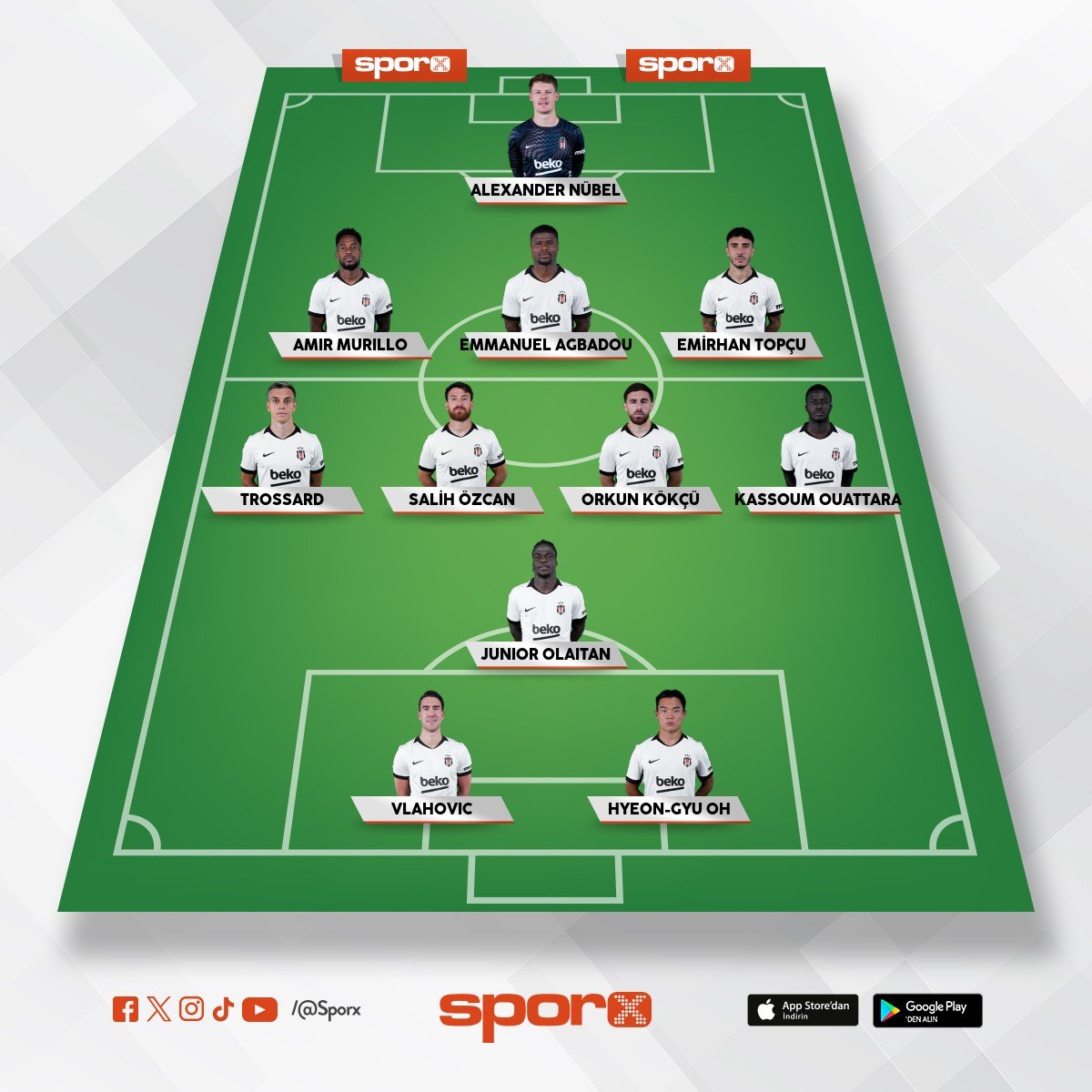 Bjk