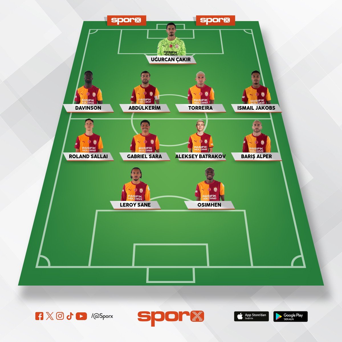 4-4-2