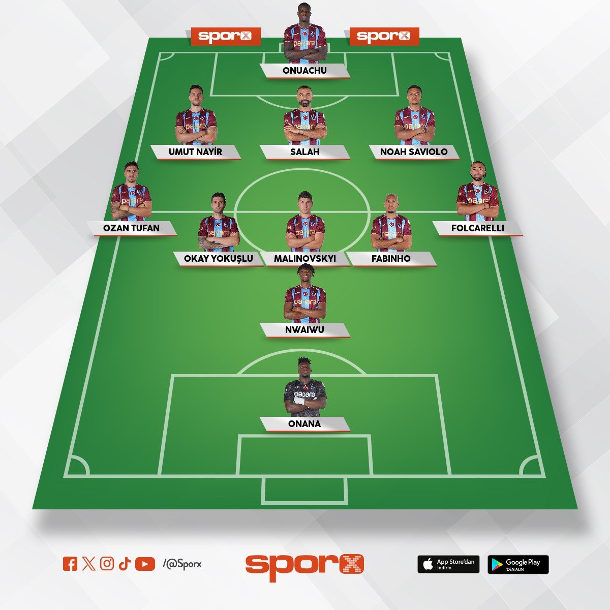 trabzonspor thomas reis