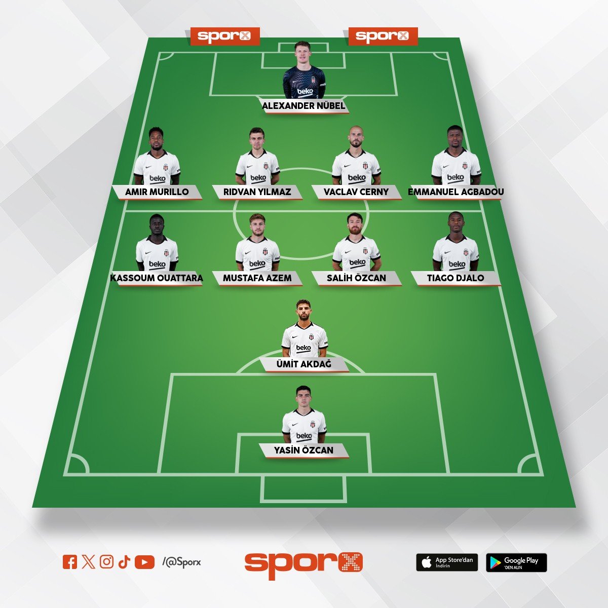 bjk
