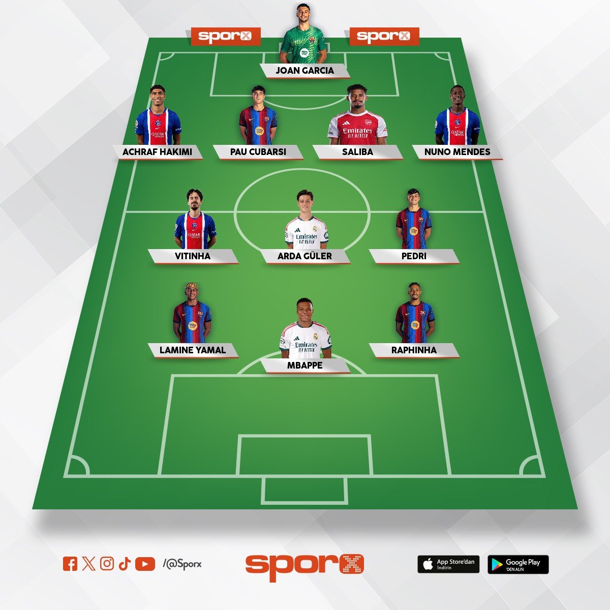 UMUTCAN FC