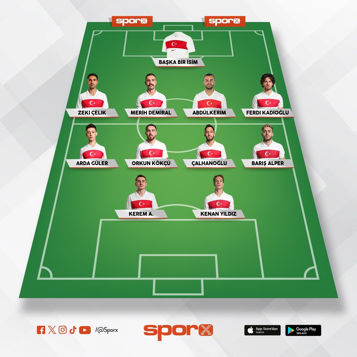 46 mara�