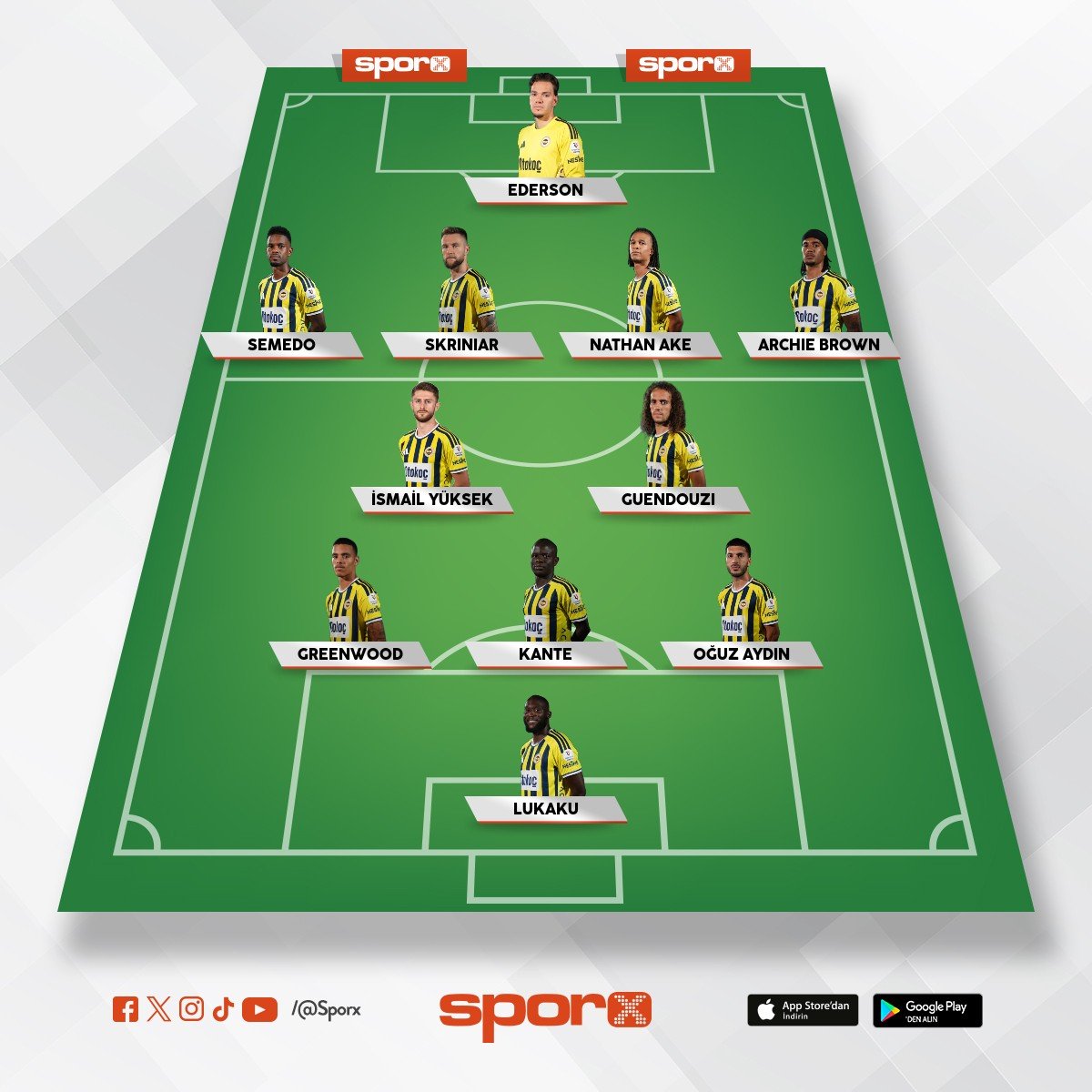 Fb ideal olmayan 11