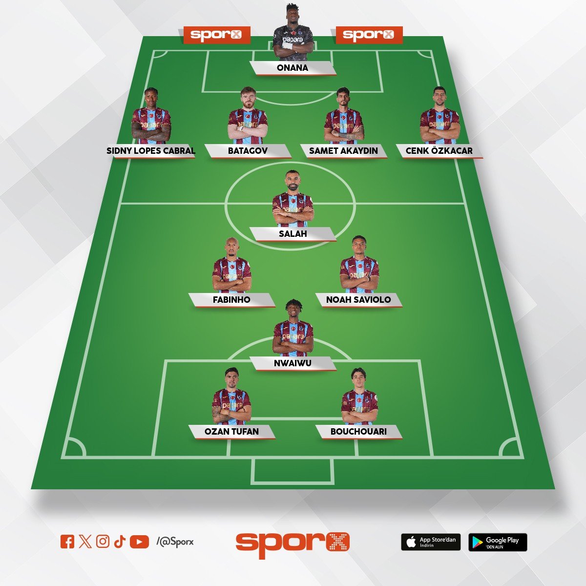 trabzon