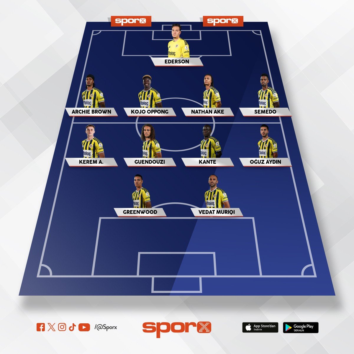 derbi 11