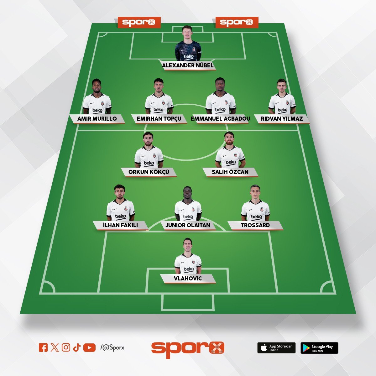 fener k�meye