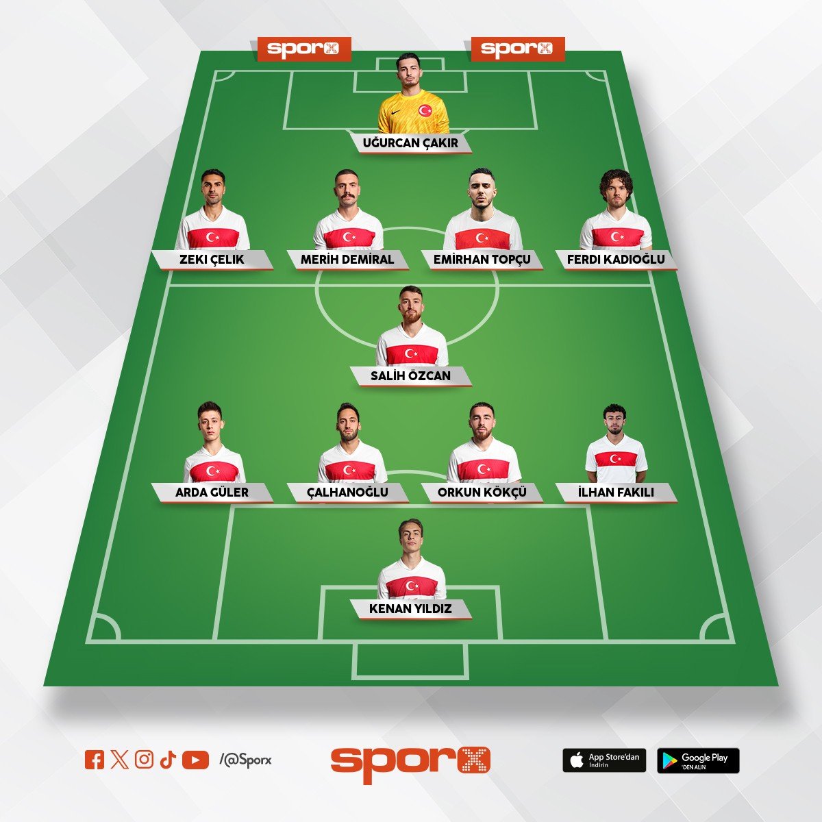 S�per 11
