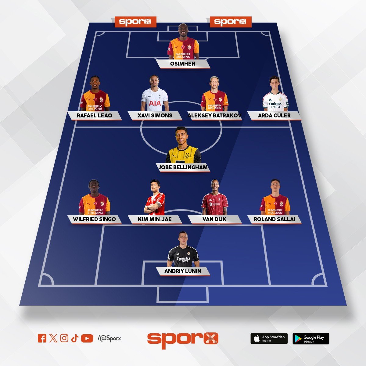 Śampiyon cimbom