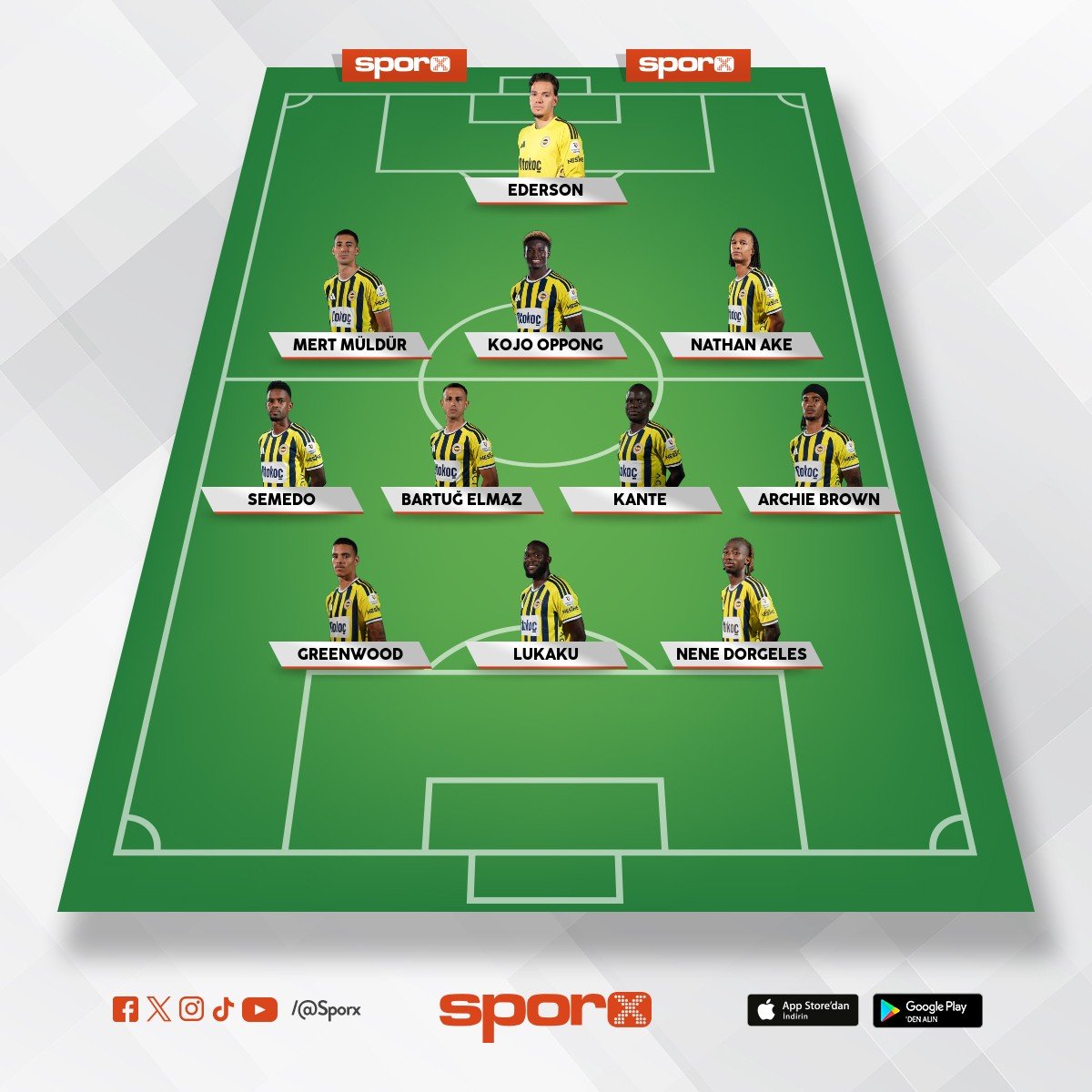 3-4-3