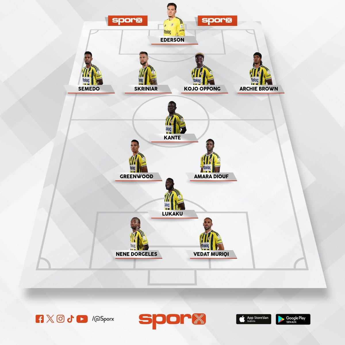 Fener