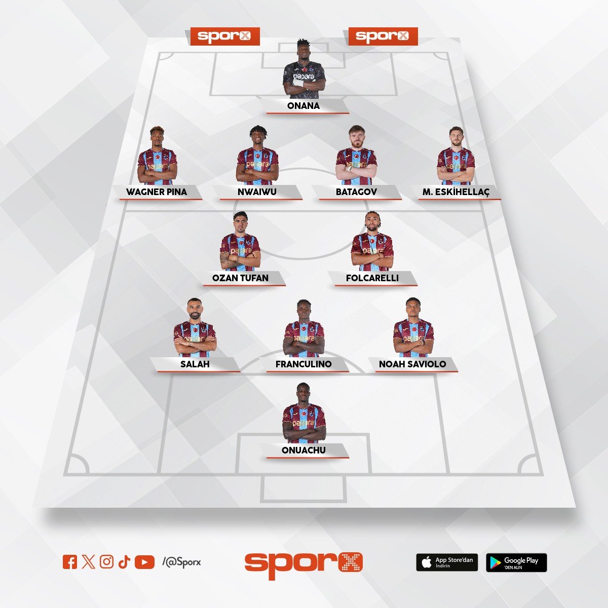 �lk 11