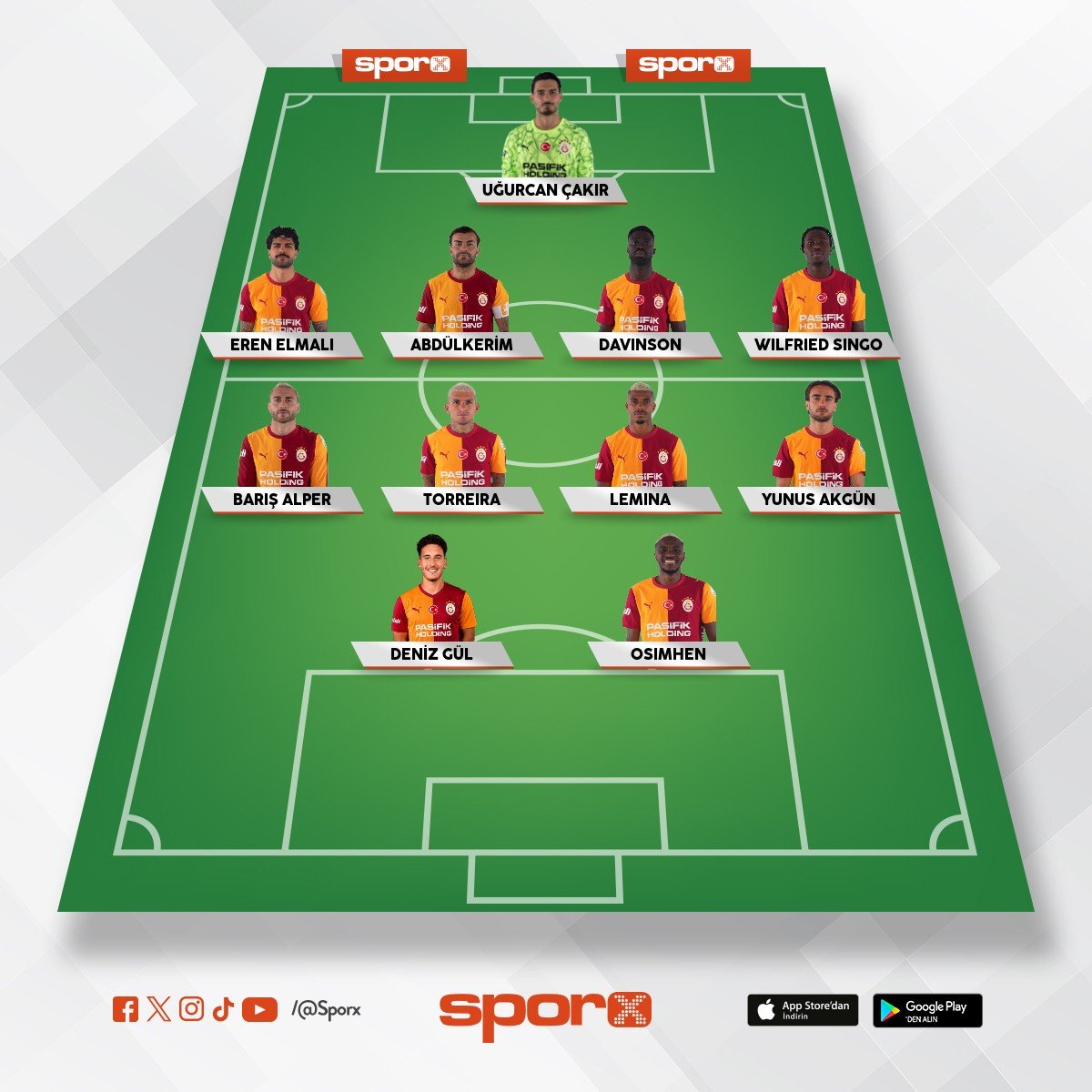 Cimbom