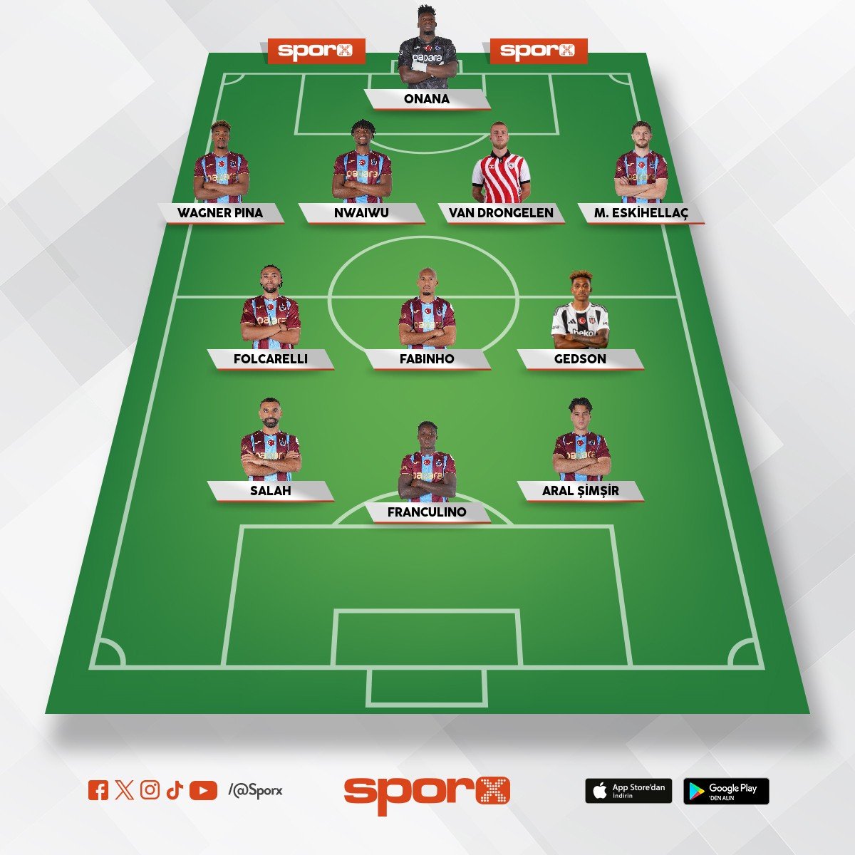 Trabzonspor