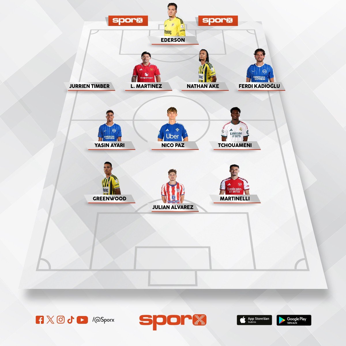 �DEAL 11