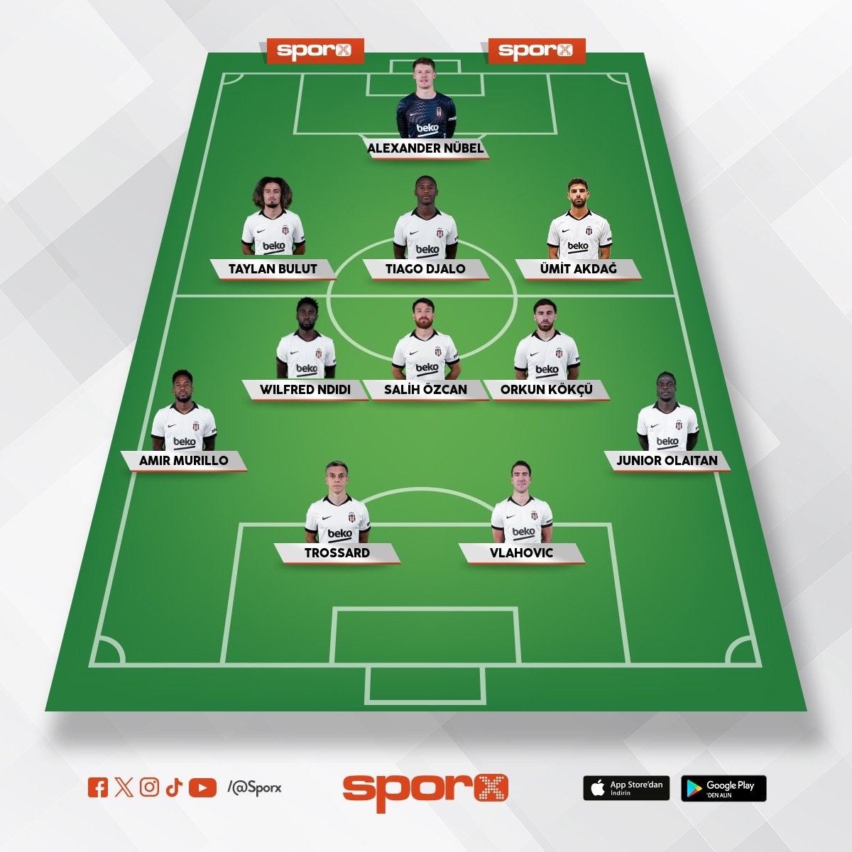 bjk