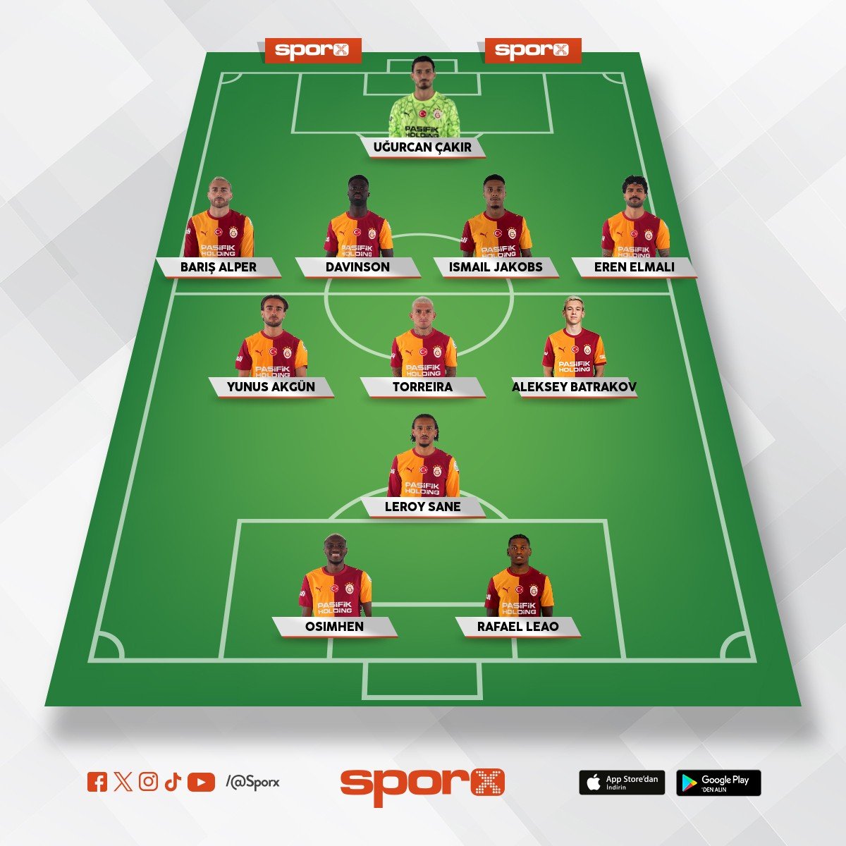 �lk 11
