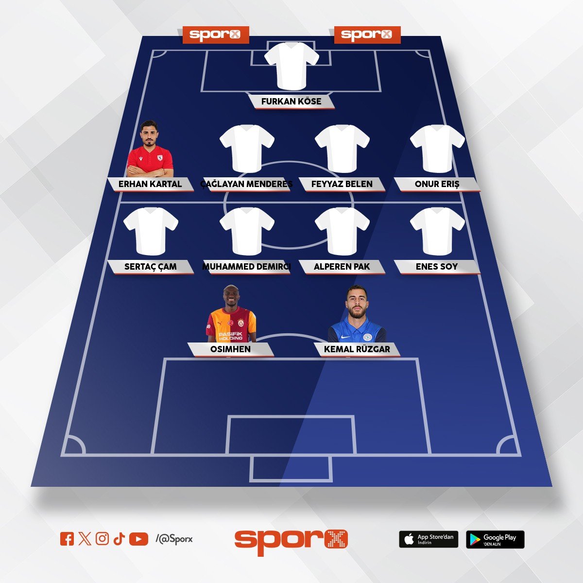 Elaz�� spor