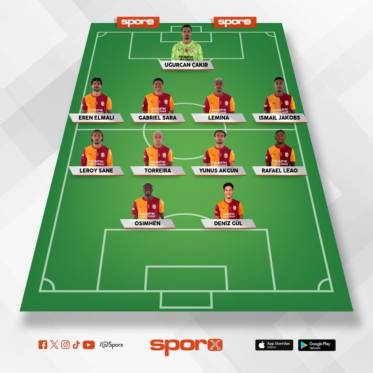 �lk 11