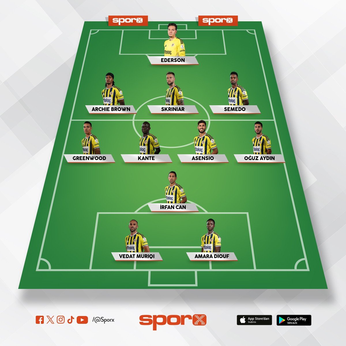 Nokta