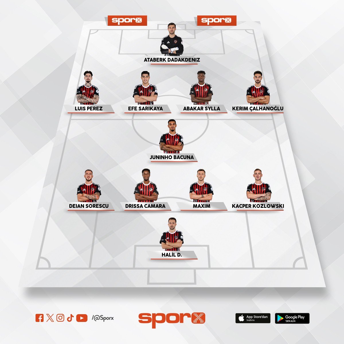 gantep11