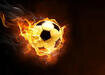 Southampton ihraç edildi; Hull City...