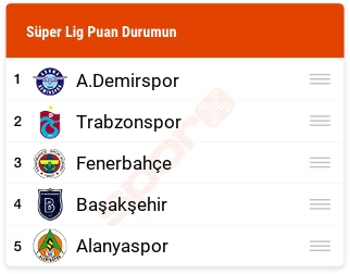 Kanser