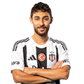Kartal Yilmaz