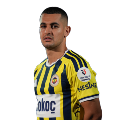 Levent Mercan