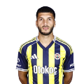 Oguz Aydin