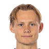 T. Gulliksen