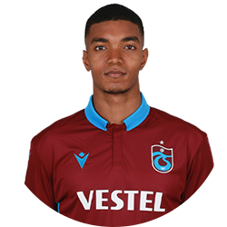 Ivanildo Jorge Mendes Fernandes