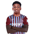 Kazeem Olaigbe