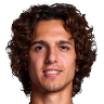 Emre Demir