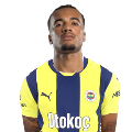 Archie Brown
