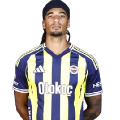 Archie Brown