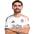 Jota Silva