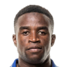 Y. Moukoko