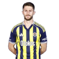 Ismail Yksek