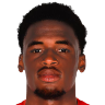 Ernest Poku