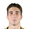 Fabio Miretti