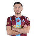 Cihan �anak