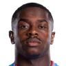 Noah Sadiki