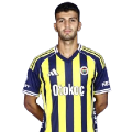 Yigit Efe Demir