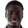 Kojo Oppong