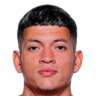 Elan Ricardo
