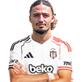Taylan Bulut