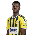 Amara Diouf