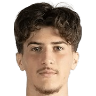 Gokdeniz Gurpuz