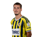 Ognjen Mimovic